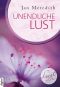 [Lust de LYX 01] • Unendliche Lust